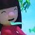 АНОНСЫ И ЗАСТАВКИ НА КАНАЛЕ NICK JR РОССИЯ 14 04 22 ГОД