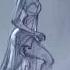 SOUTAISEI RIRON Vermont Kiss VN Project Edited Video