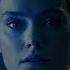 The Skywalker Saga Trailer