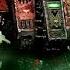 WARHAMMER 40 000 SoulStorm МАШИНЫ ВОЙНЫ