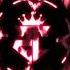 MONTAGEM SENTAR ULTRA SLOWED