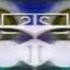 Klasky Csupo In Field Day Major Instructions In Description