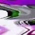 G Major 44 V2 In NotSoBot FFmpeg