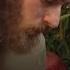 Keaton Henson You Don T Know How Lucky You Are Mahogany Session