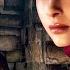 Resident Evil 4 Remake All Cutscenes Game Movie Ada Wong 4K 60FPS
