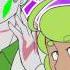 UTAUカバー Benzene Therapeutic Type Brainwashing Song TEDWARD VCV Ft Maria VCV