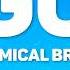 The Chemical Brothers Go Lyrics