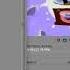How To Make G Major 74 But Without LAB Adjust On Vegas Pro