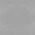 RQ GET UNORIGINAL G MAJOR 301 YOU CAN T ESCAPE THIS LOUDNESS