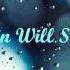 UTAU ORIGINAL The Rain Will Still Fall Anta Shizuko UST