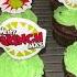 12 Days Of Christmas Movies Day Five The Grinch Shortsvideo Christmas Shortsfeed Movies
