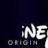 Disney Plus Original Logo Remake