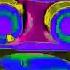 Spin Master Entertainment Klasky Csupo MTM Nickelodeon Productions Effects The Movie