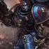 Pure Heresy 40k Memes Spacemarine2 Funny Warhammer40k Warhammer Horusheresy Nightlords