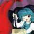 Touhou 13 Ten Desires Lunatic Youmu 1cc