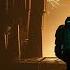 The Story Of Dead Space Remake All Cutscenes And Cinematics Game Movie 2K 60FPS ULTRA