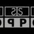 Klasky Csupo In G Major 9460 9 9461 Without Invert Color