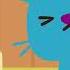Sago Mini Babies Jack Crying