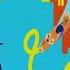 Paw Patrol The Movie Credits Nick Version 10 26 23