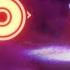 Doctor Who 2026 Ncuti Gatwa Title Sequence