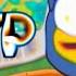Смешарики RYTP Беды С Башкой 13 ENTRY DANYA05 перезалив