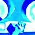 NEW EFFECT RQ Klasky Csupo In G Major 44099