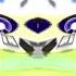 REQUESTED Klasky Csupo In G Major 341 G Major 355