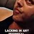 Is Lars Ulrich Really A Bad Drummer Metallica Larsulrich Metal Rock Jameshetfield Drums