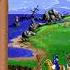 Heroes Of Might Magic 01 Opening