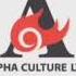 Alpha Group Co Ltd Guangdong Alpha Animation And Culture Logo