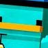 Turbo Creó Una PELÍCULA En Minecraft