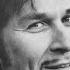 Sherrill Milnes Ô Richard Ô Mon Roi