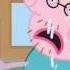 Peppa Pig Family Crying Compilation Little George Crying Danny Dog Crying Peppa Pig Crying