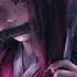 Glass Heart Anti Nightcore