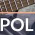 Ievan Polkka Finnish Traditional Ukulele Fingerstyle Tab