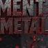 Thunderous Metal To Spark Relentless Energy Rise From The Ashes