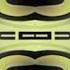 Spin Master Entertainment Logo Effects Round 1 VS DVE2024 1 10