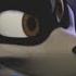 Sly 2 Все бонусные фильмы