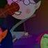 Singing Children Ben And Holly S Little Kingdom Gamavision Csupo Effects