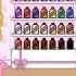 Сериал Нелюбимая Дочь Lady Toca Yasa Pets Сериал