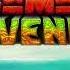 ZUMA REVENGE XBOX GAME PASS GAMEPLAY XBOX SERIES X