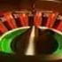 Реклама Золотой ключ Юбилейный 200 й тираж май июнь 2002