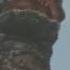 Destroy All Monsters HD Godzilla Attacks New York City