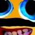 Dr Klasky Csupo Vs Cussing Splaat