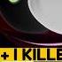 GUMMY BEAR CLIPS IN G MAJOR 74 I KILLED X EFFECT COOL VIDEO AUDIO EDIT INCLUDES TUTORIAL