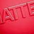 2019 Mattel Television Dhx Media