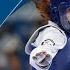 Para Taekwondo Highlights Day 1 Paris 2024 Paralympic Games