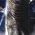 OST Godzilla 1998 08 The Boat Gets It
