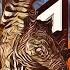 What If PS4 Godzilla 2014 Was In The Monsterverse Movies