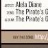 Alela Diane The Pirate S Gospel Album Version